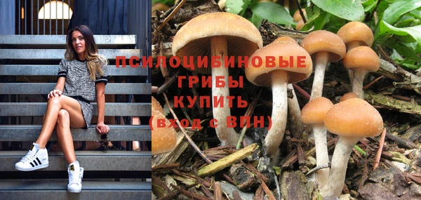 кокаин премиум Беломорск