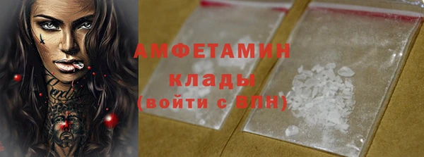ГАЛЛЮЦИНОГЕННЫЕ ГРИБЫ Белоозёрский