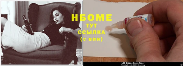ГАЛЛЮЦИНОГЕННЫЕ ГРИБЫ Белоозёрский