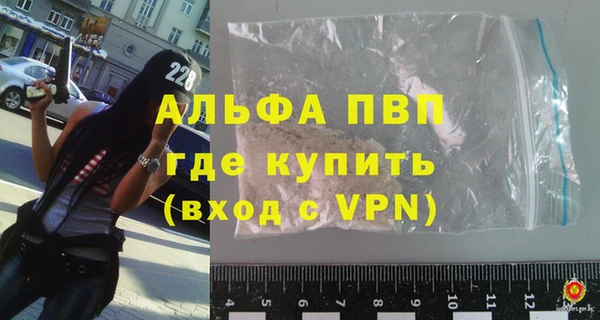 ГАЛЛЮЦИНОГЕННЫЕ ГРИБЫ Белоозёрский