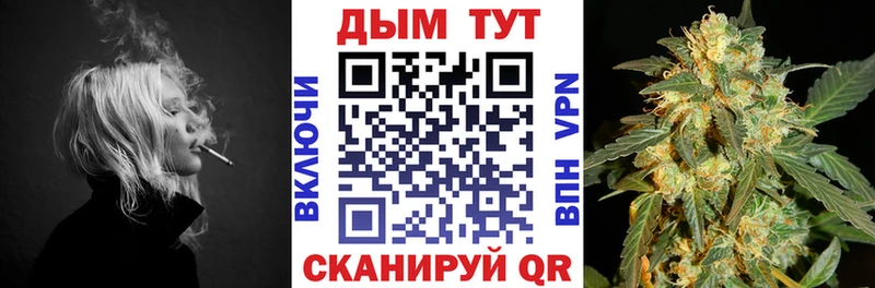 купить наркотик  Клинцы  Марихуана план 